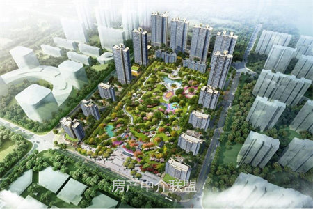 泰安马蹄峪社区：3室3厅2卫160m2精装修