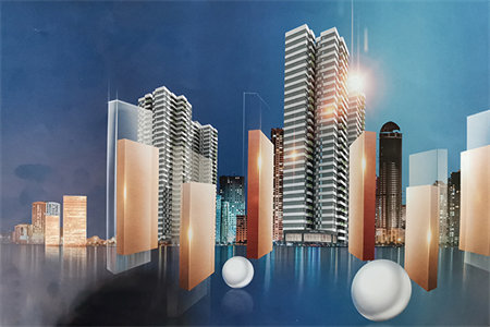 四实小学名仕佳苑步梯5楼证满2年送储藏室