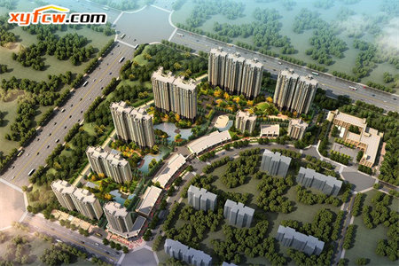 捡漏市政府旁香格里拉温馨两房证齐房东诚心卖